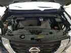 2018 Nissan Pathfinder S Black vin: 5N1DR2MM2JC602748