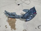 2018 Nissan Pathfinder S Black vin: 5N1DR2MM2JC602748