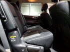 2018 Nissan Pathfinder S Black vin: 5N1DR2MM2JC602748
