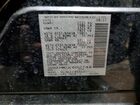 2018 Nissan Pathfinder S Black vin: 5N1DR2MM2JC602748