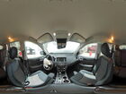 2018 Nissan Pathfinder S Black vin: 5N1DR2MM2JC602748