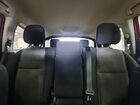 2018 Nissan Pathfinder S Красный vin: 5N1DR2MM2JC665557