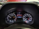 2018 Nissan Pathfinder S Красный vin: 5N1DR2MM2JC665557