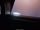 2019 Nissan Pathfinder Sl Белый vin: 5N1DR2MM3KC580499