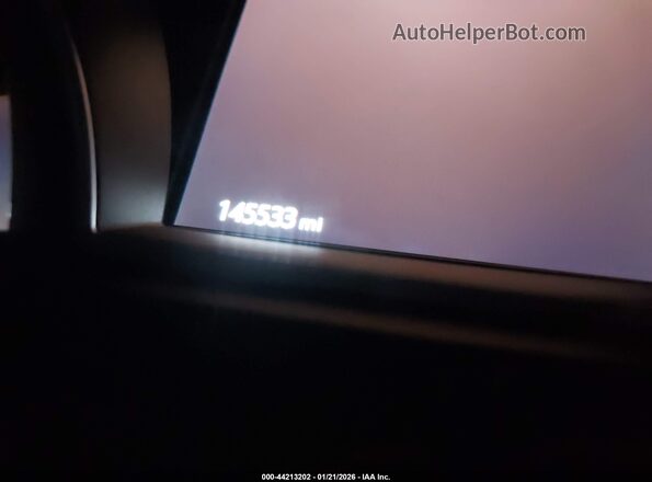 5N1DR2MM3KC580499 2019 NISSAN PATHFINDER Белый 