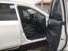 2019 Nissan Pathfinder Sl Белый vin: 5N1DR2MM3KC580499
