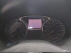 2019 Nissan Pathfinder Sl Белый vin: 5N1DR2MM3KC580499