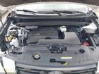 2019 Nissan Pathfinder Sv White vin: 5N1DR2MM4KC620122