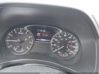 2019 Nissan Pathfinder Sv White vin: 5N1DR2MM4KC620122