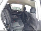 2019 Nissan Pathfinder Sv White vin: 5N1DR2MM4KC620122