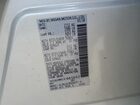 2018 Nissan Pathfinder S Silver vin: 5N1DR2MM5JC665052