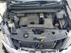 2018 Nissan Pathfinder S Silver vin: 5N1DR2MM5JC665052