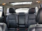 2018 Nissan Pathfinder S Silver vin: 5N1DR2MM5JC665052