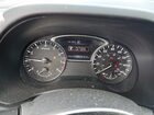 2018 Nissan Pathfinder S Silver vin: 5N1DR2MM5JC665052