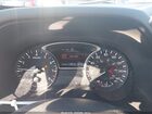 2019 Nissan Pathfinder Sv Черный vin: 5N1DR2MM6KC610692