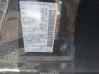 2019 Nissan Pathfinder Sv Черный vin: 5N1DR2MM6KC610692