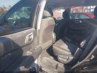 2019 Nissan Pathfinder Sv Черный vin: 5N1DR2MM6KC610692