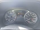 2019 Nissan Pathfinder Sl Серебряный vin: 5N1DR2MM6KC613432