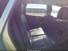 2019 Nissan Pathfinder Sl Серебряный vin: 5N1DR2MM6KC613432