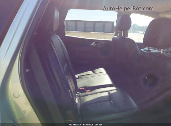 5N1DR2MM6KC613432 2019 NISSAN PATHFINDER Серебряный Вид наклейки с VIN-кодом