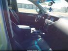 2019 Nissan Pathfinder Sl Серебряный vin: 5N1DR2MM6KC613432