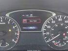 2019 Nissan Pathfinder Sl Серебряный vin: 5N1DR2MM6KC613432