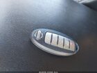 2019 Nissan Pathfinder Sl Серебряный vin: 5N1DR2MM6KC613432