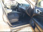 2019 Nissan Pathfinder Sv Серый vin: 5N1DR2MM6KC628089 2019 Nissan Pathfinder Sv Серый vin: 5N1DR2MM6KC628089