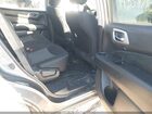 2019 Nissan Pathfinder Sv Серый vin: 5N1DR2MM6KC628089 2019 Nissan Pathfinder Sv Серый vin: 5N1DR2MM6KC628089