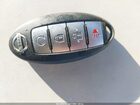 2019 Nissan Pathfinder Sv Серый vin: 5N1DR2MM6KC628089 2019 Nissan Pathfinder Sv Серый vin: 5N1DR2MM6KC628089