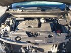 2019 Nissan Pathfinder Sv Серый vin: 5N1DR2MM6KC628089 2019 Nissan Pathfinder Sv Серый vin: 5N1DR2MM6KC628089