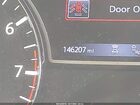 2019 Nissan Pathfinder Sv Серый vin: 5N1DR2MM6KC628089 2019 Nissan Pathfinder Sv Серый vin: 5N1DR2MM6KC628089