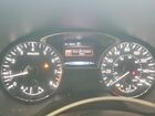 2017 Nissan Pathfinder Sv Red vin: 5N1DR2MM7HC625260