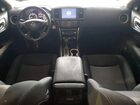2017 Nissan Pathfinder Sv Red vin: 5N1DR2MM7HC625260