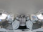 2017 Nissan Pathfinder Sv Red vin: 5N1DR2MM7HC625260