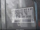 2017 Nissan Pathfinder Platinum Silver vin: 5N1DR2MM7HC908841