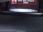2017 Nissan Pathfinder Platinum Silver vin: 5N1DR2MM7HC908841