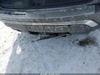 2017 Nissan Pathfinder Platinum Silver vin: 5N1DR2MM7HC908841