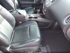 2017 Nissan Pathfinder Platinum Silver vin: 5N1DR2MM7HC908841
