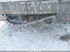 2017 Nissan Pathfinder Platinum Silver vin: 5N1DR2MM7HC908841