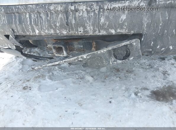5N1DR2MM7HC908841 2017 NISSAN PATHFINDER Silver 