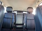 2019 Niss Pathfinder S White vin: 5N1DR2MM7KC608501