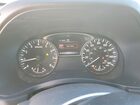 2019 Niss Pathfinder S White vin: 5N1DR2MM7KC608501