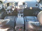 2019 Niss Pathfinder S White vin: 5N1DR2MM7KC608501