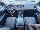 2019 Nissan Pathfinder S Black vin: 5N1DR2MM7KC638338