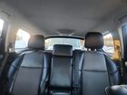 2019 Nissan Pathfinder S Black vin: 5N1DR2MM7KC638338