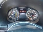 2019 Nissan Pathfinder S Black vin: 5N1DR2MM7KC638338