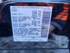2019 Nissan Pathfinder S Black vin: 5N1DR2MM7KC638338