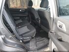 2019 Nissan Pathfinder S Gray vin: 5N1DR2MM7KC650831 2019 Nissan Pathfinder S Gray vin: 5N1DR2MM7KC650831