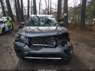 2019 Nissan Pathfinder S Gray vin: 5N1DR2MM7KC650831 2019 Nissan Pathfinder S Gray vin: 5N1DR2MM7KC650831
